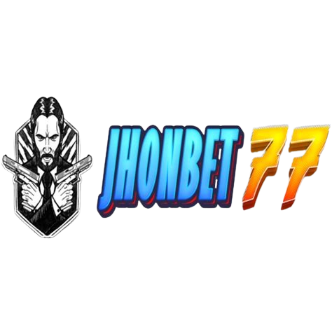 JHONBET77 LINK LOGIN