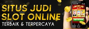 agen slot online