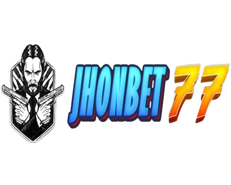 SITUS SLOT JHONBET77