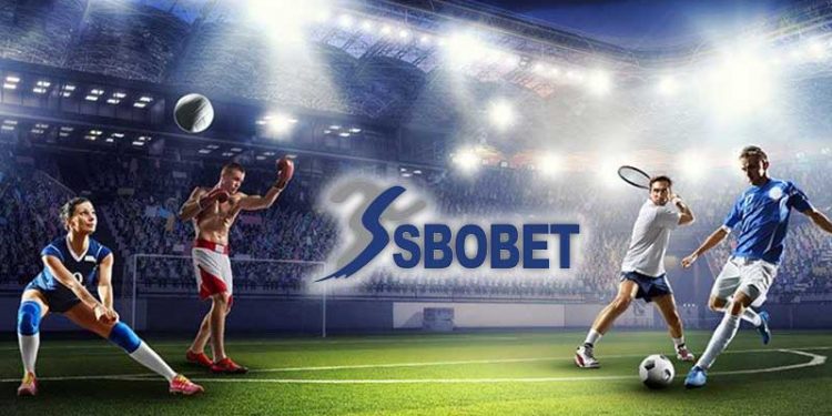 Sbobet: Situs Judi Online Jhonbet77 dalam Dunia Taruhan